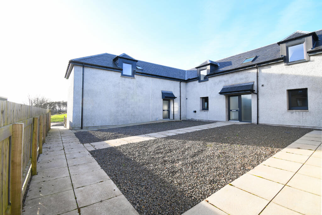 Additional image 5 of Birkhill Steading, Arbroath, DD11