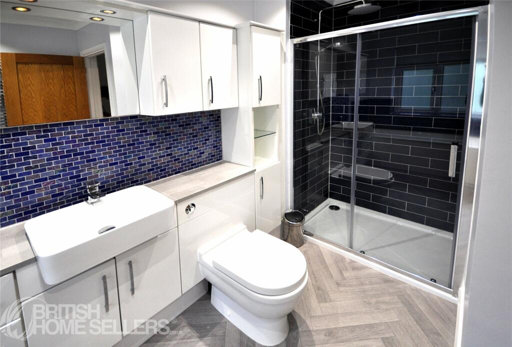 Additional image 15 of Martens Avenue, Bexleyheath, DA7