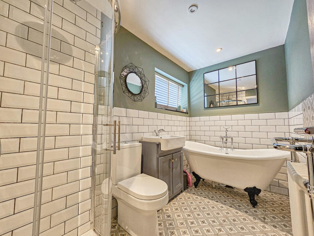 Additional image 19 of Chatsworth Rise, Coventry, CV3