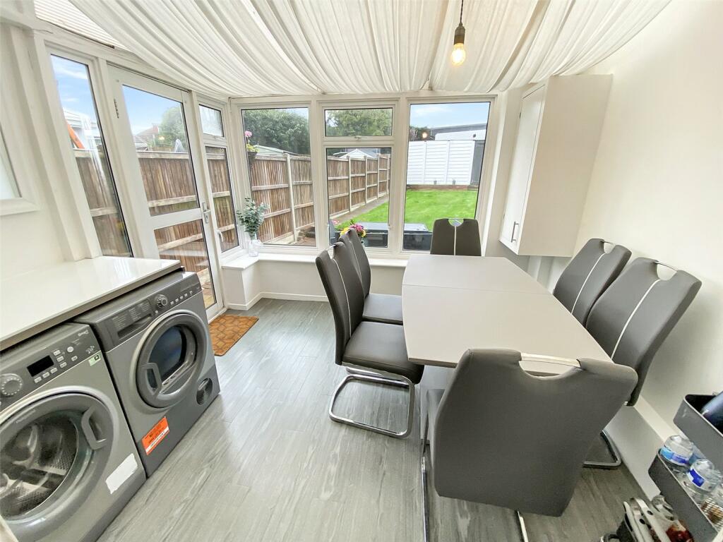 Additional image 4 of Curran Avenue, Sidcup, DA15