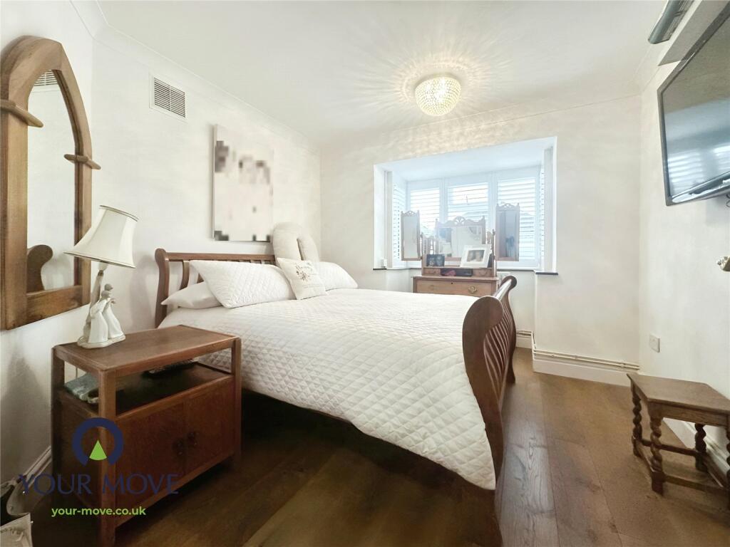 Additional image 6 of New Road, South Darenth, Dartford, Kent, DA4