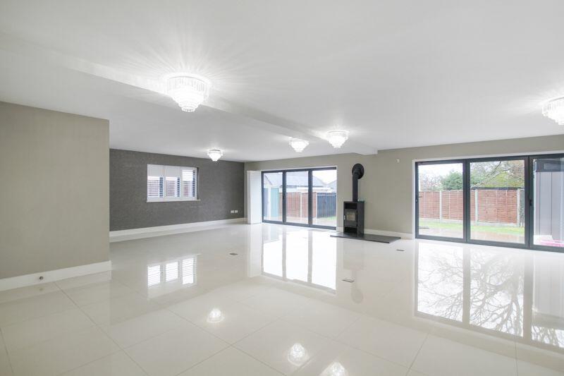 Additional image 21 of Birchwood Road, Wimington