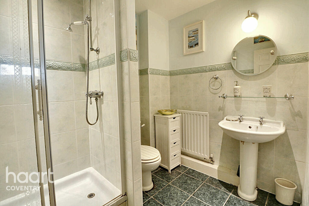 Additional image 4 of Warwick Road, Coventry