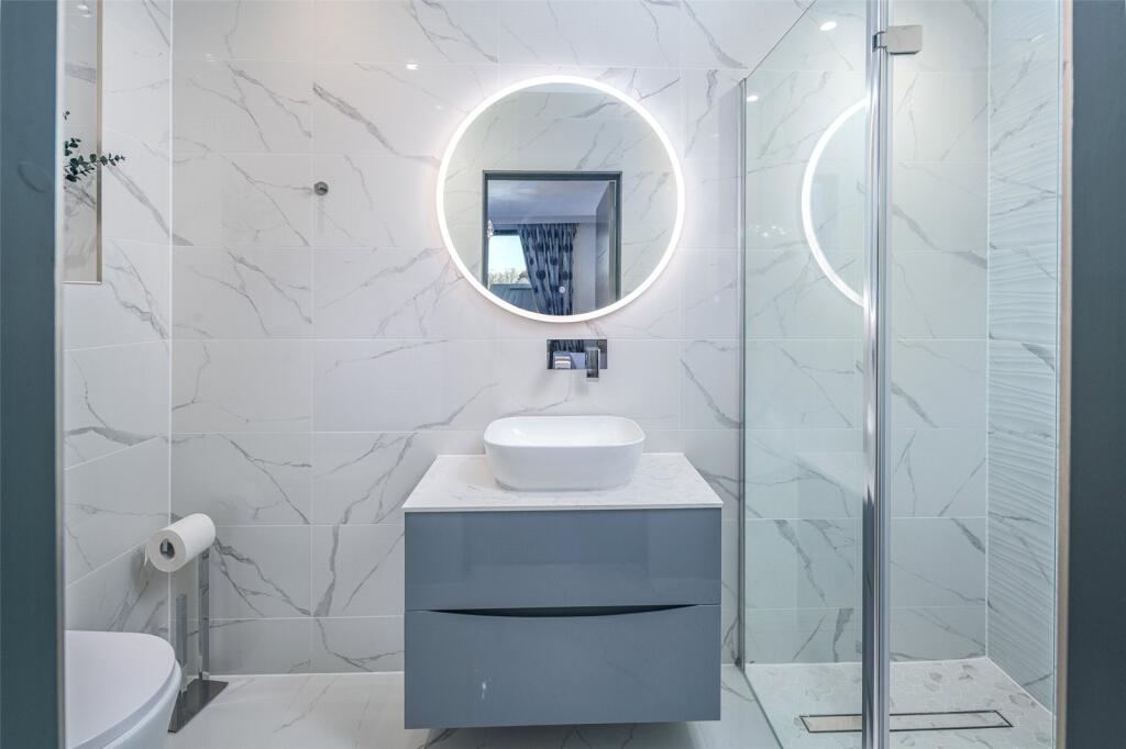 Additional image 28 of Trinity Mews, Durham, DH1