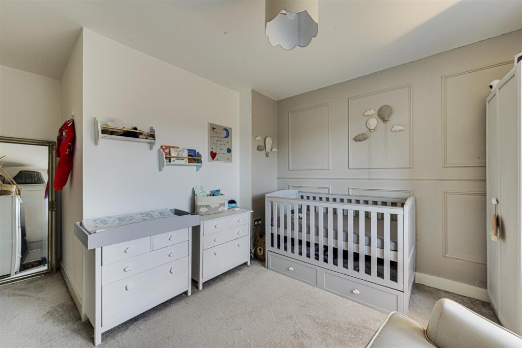 Additional image 22 of Delamere Road, West Heath, Congleton