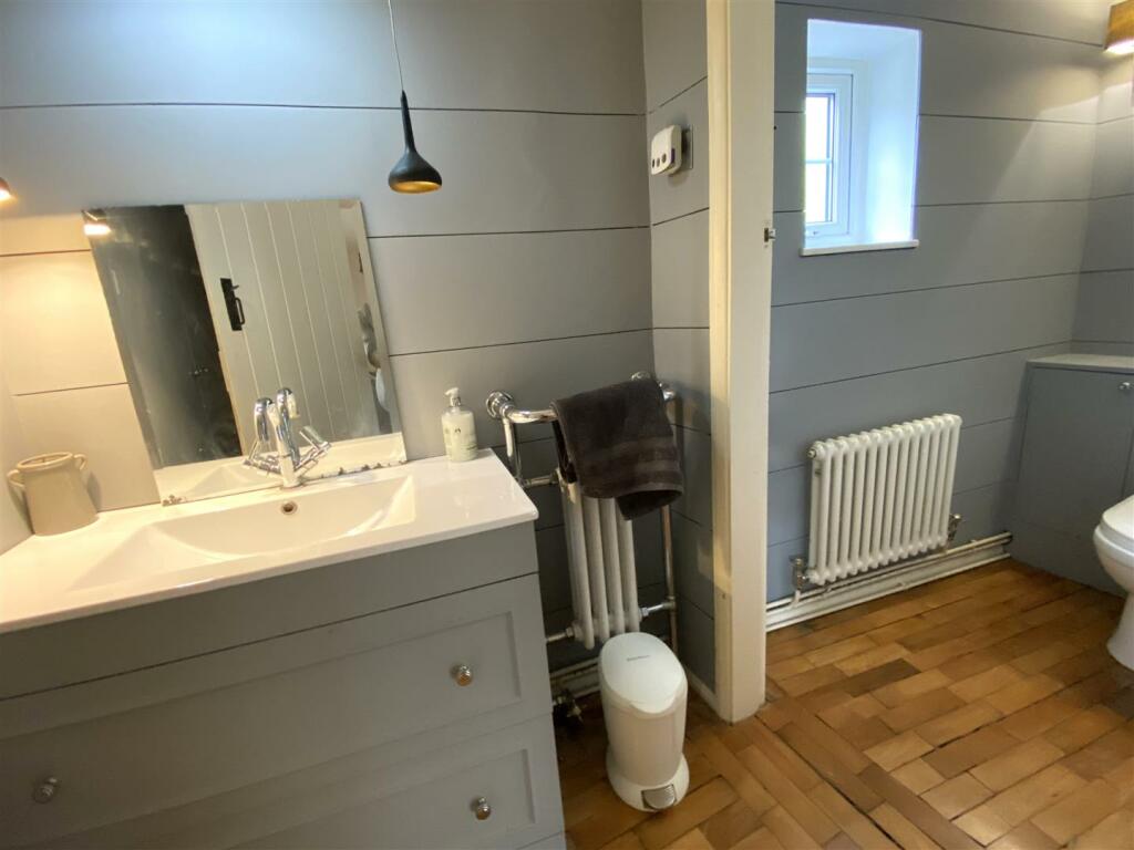 Additional image 22 of Woodhouse Lane, South Normanton