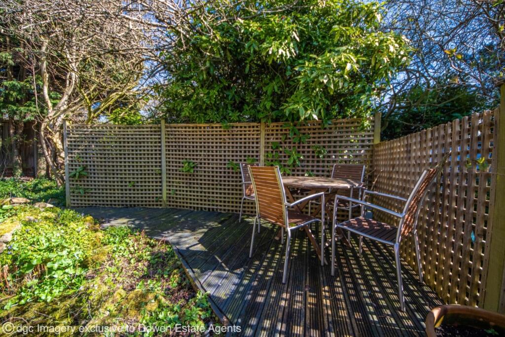 Additional image 21 of The Villas Whitesmocks, Durham, County Durham, DH1