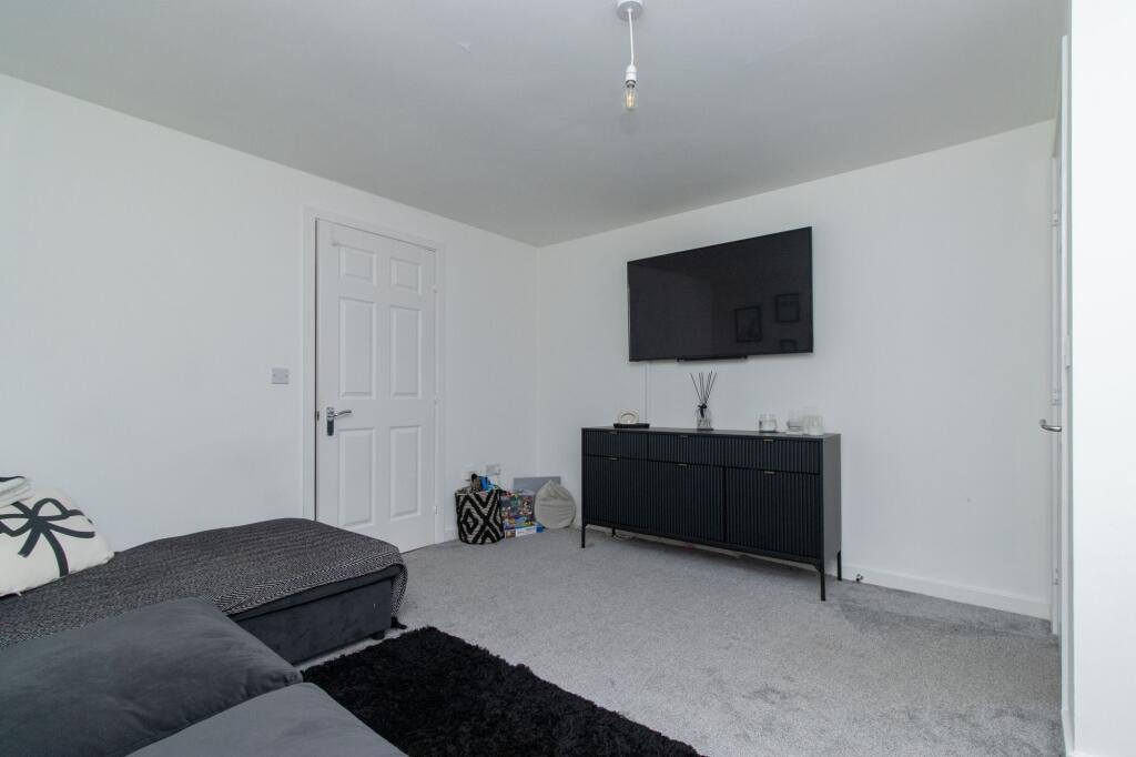 Additional image 5 of Wallis Court, Herne Bay, CT6