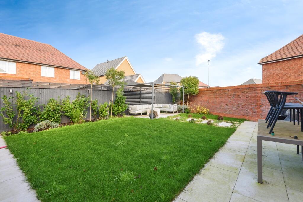 Additional image 14 of Pitman Road, Canterbury, CT3