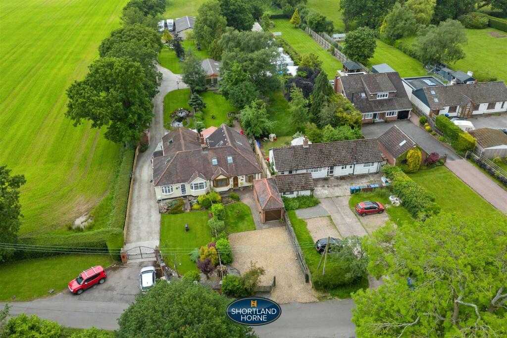 Additional image 38 of Harvest Hill Lane, Allesley, Coventry