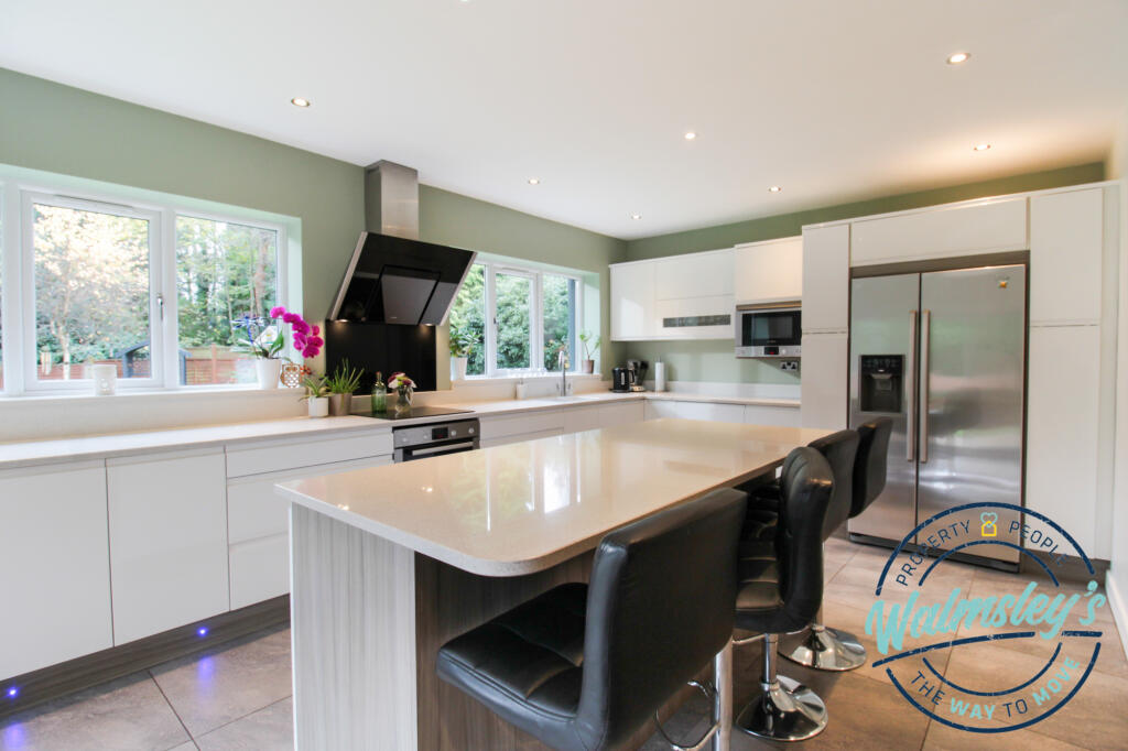 Additional image 47 of Canley Road, Coventry