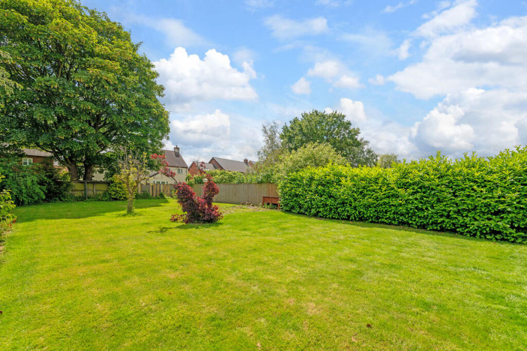 Additional image 30 of Rugby Road Dunchurch Rugby, Warwickshire, CV22 6PN