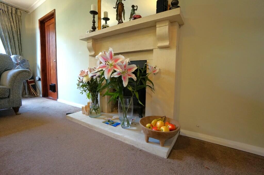 Additional image 3 of Minnis Road, Birchington, Kent, CT7