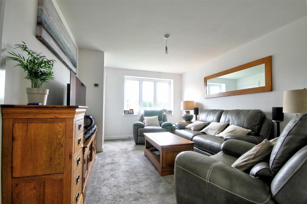 Additional image 4 of Aspen Drive, High Hold, Pelton, DH2