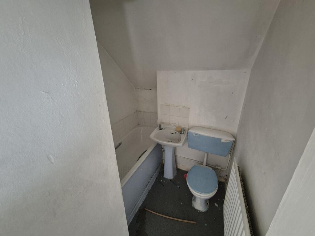 Additional image 14 of 37 Lythalls Lane, Coventry, West Midlands, CV6