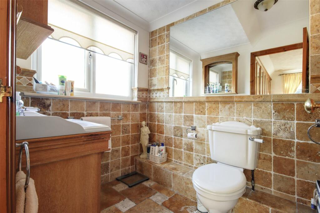Additional image 16 of Church Road, Hartley, Kent, DA3