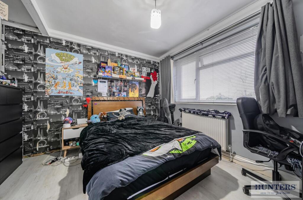 Additional image 7 of Northumberland Way, Erith