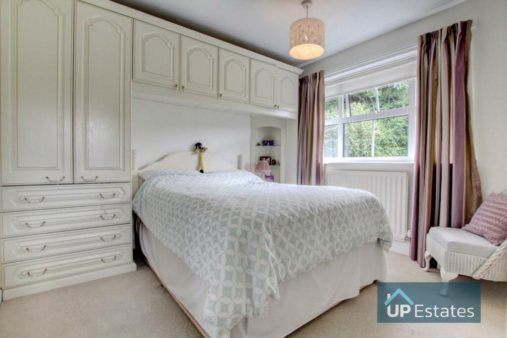 Additional image 18 of Polperro Drive, Allesley Green, Coventry