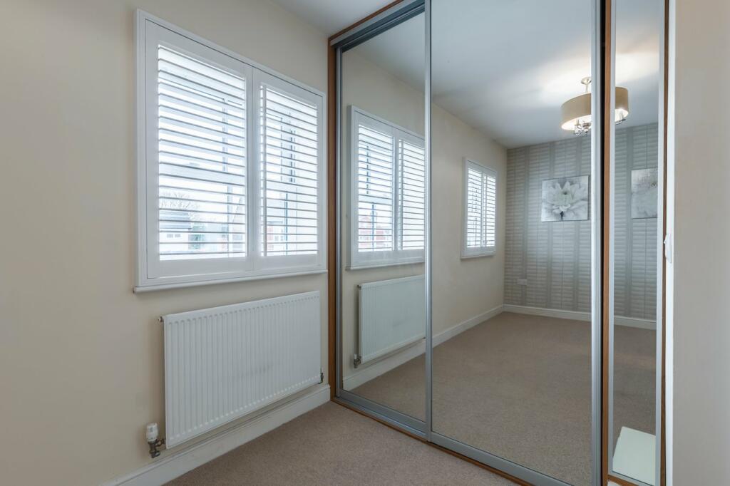 Additional image 10 of Evesham Road, Stratford-upon-Avon, CV37