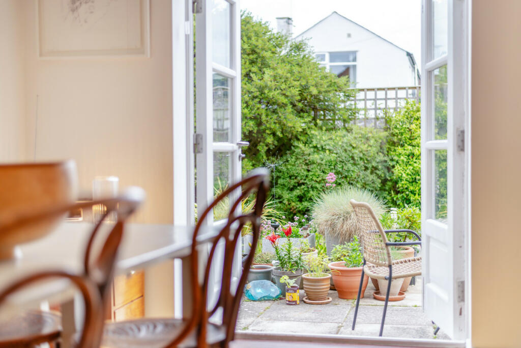 Additional image 9 of Graystone Road, Kent, CT5