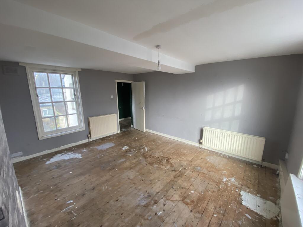 Additional image 9 of 37 Lythalls Lane, Coventry, West Midlands, CV6