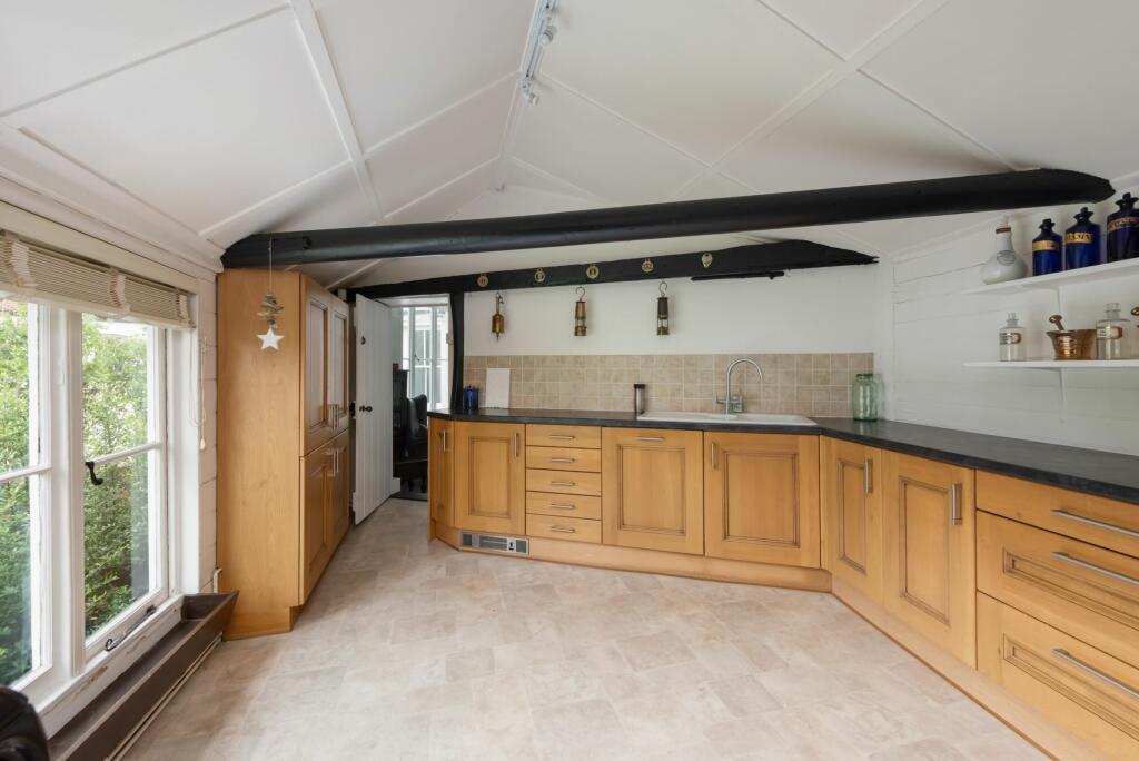 Additional image 13 of High Street, Whitstable, CT5