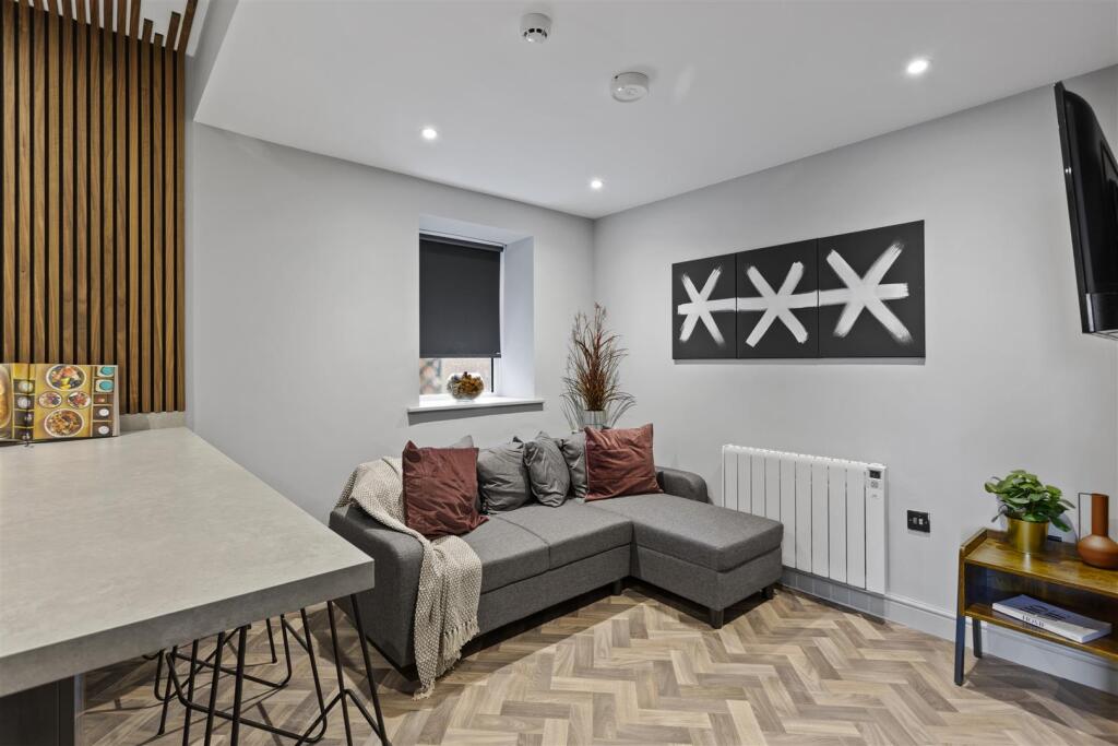 Additional image 6 of Sitwell Street, Derby