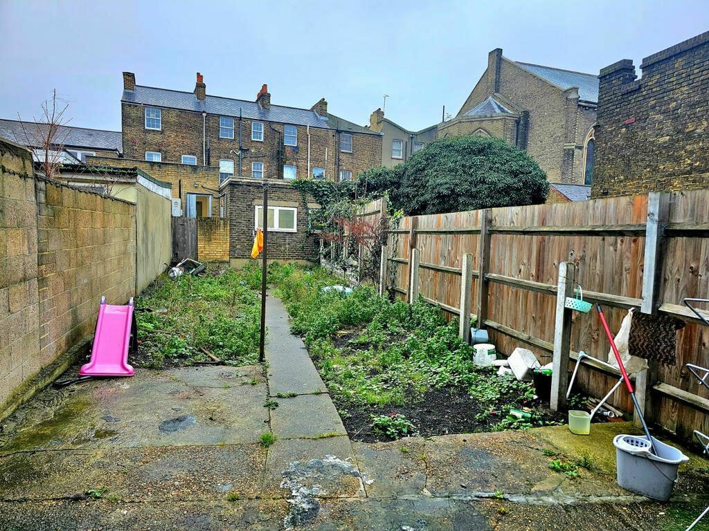 Additional image 14 of Edwin Street, Gravesend, Kent, DA12 1EH