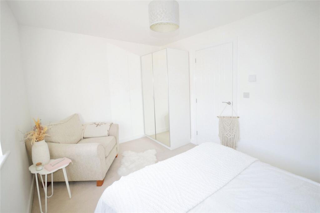 Additional image 10 of Holden Drive, Midway, Swadlincote, Derbyshire, DE11