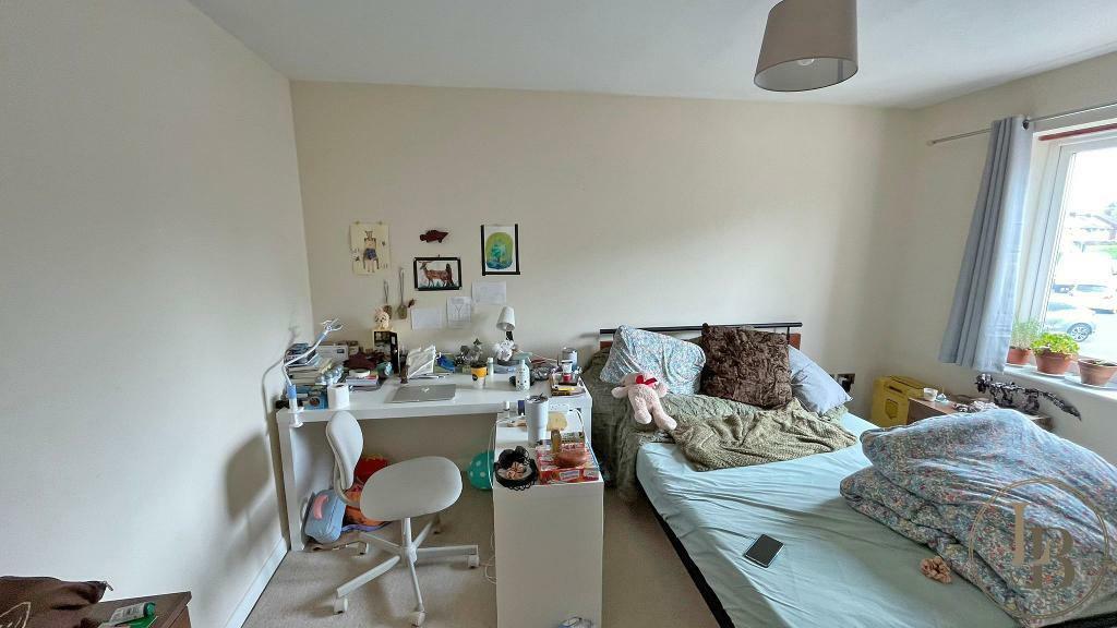 Additional image 6 of Durham Portfolio, Durham, DH1 1EG