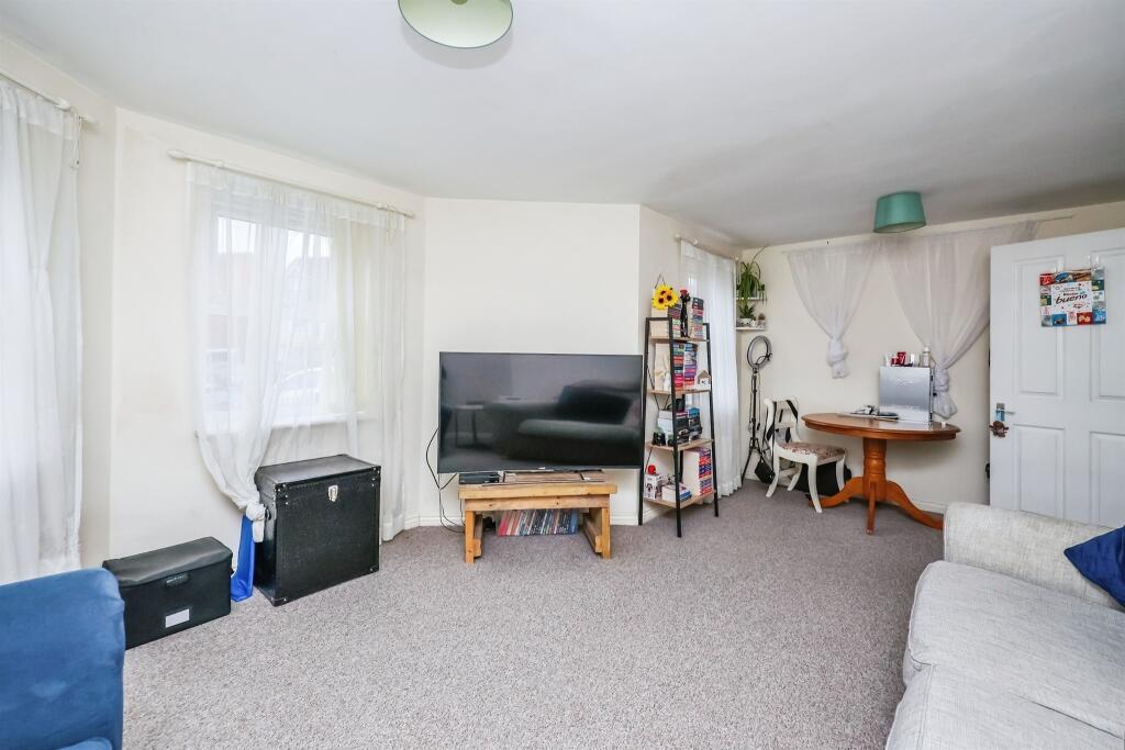 Additional image 6 of Palmerston Road, Ilkeston