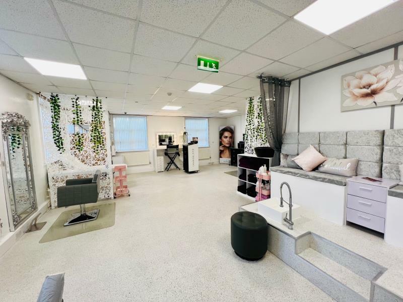 Additional image 15 of Camden House, Yarm Road Business Park, Darlington DL1 4GG