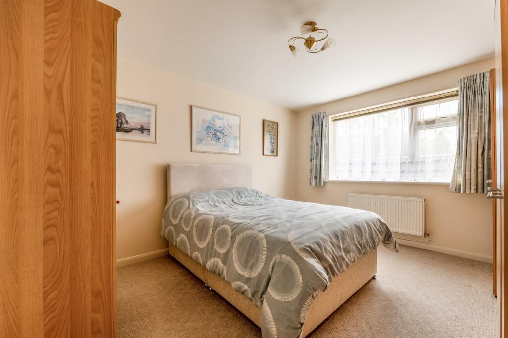 Additional image 13 of Springfield Close, Shipston-On-Stour