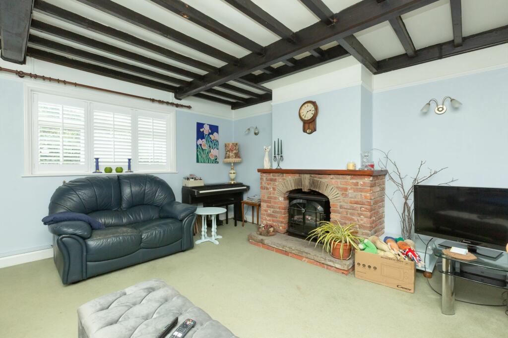 Additional image 6 of Mill Row, Birchington, CT7