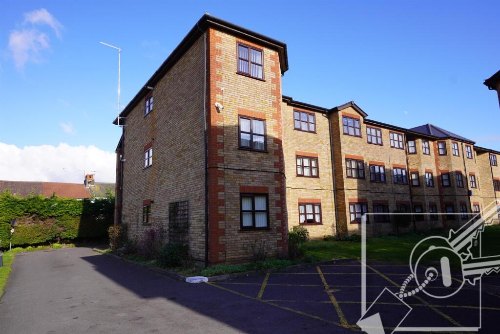 Additional image 15 of St. James Oaks, Trafalgar Road, Gravesend