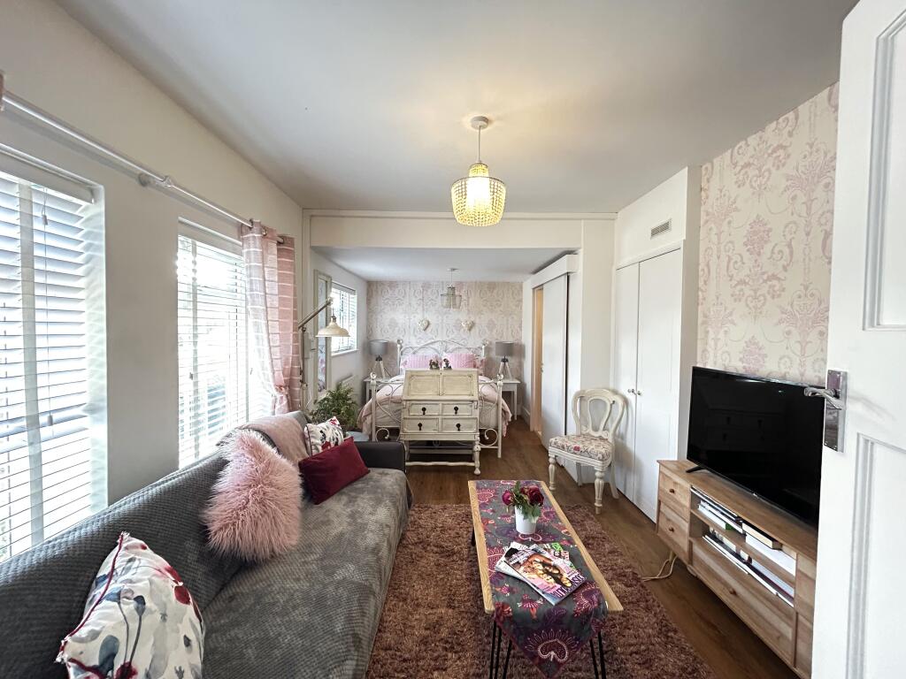 Additional image 23 of New Dover Road, Folkestone, CT18
