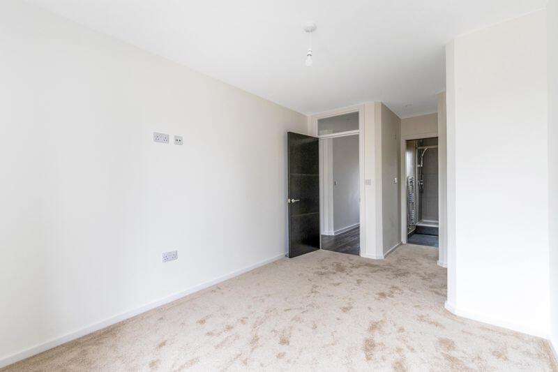 Additional image 8 of Trafalgar Road, Dartford