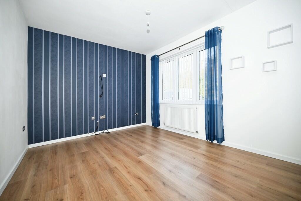 Additional image 14 of Rugby Road, Binley Woods