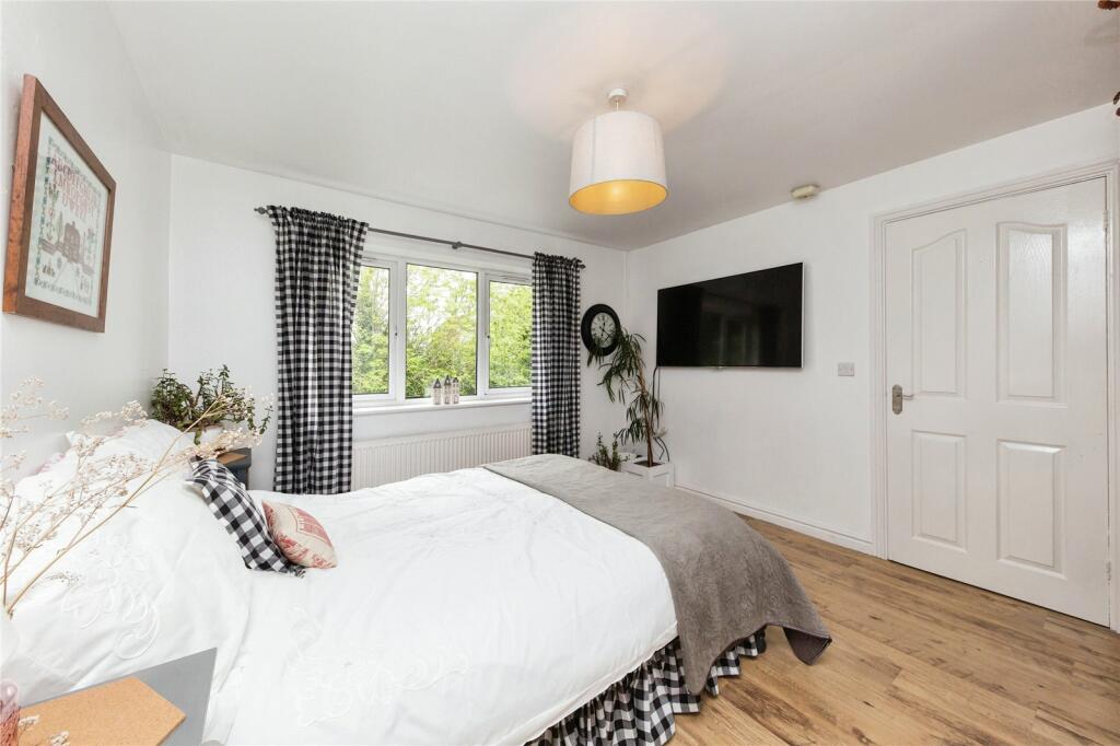 Additional image 11 of Swanlow Lane, Winsford, Cheshire, CW7