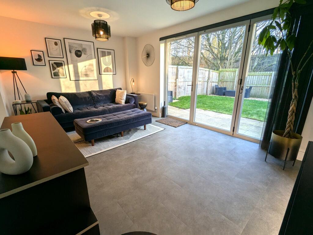 Additional image 20 of Wanstead Crescent, Chester Le Street, DH3