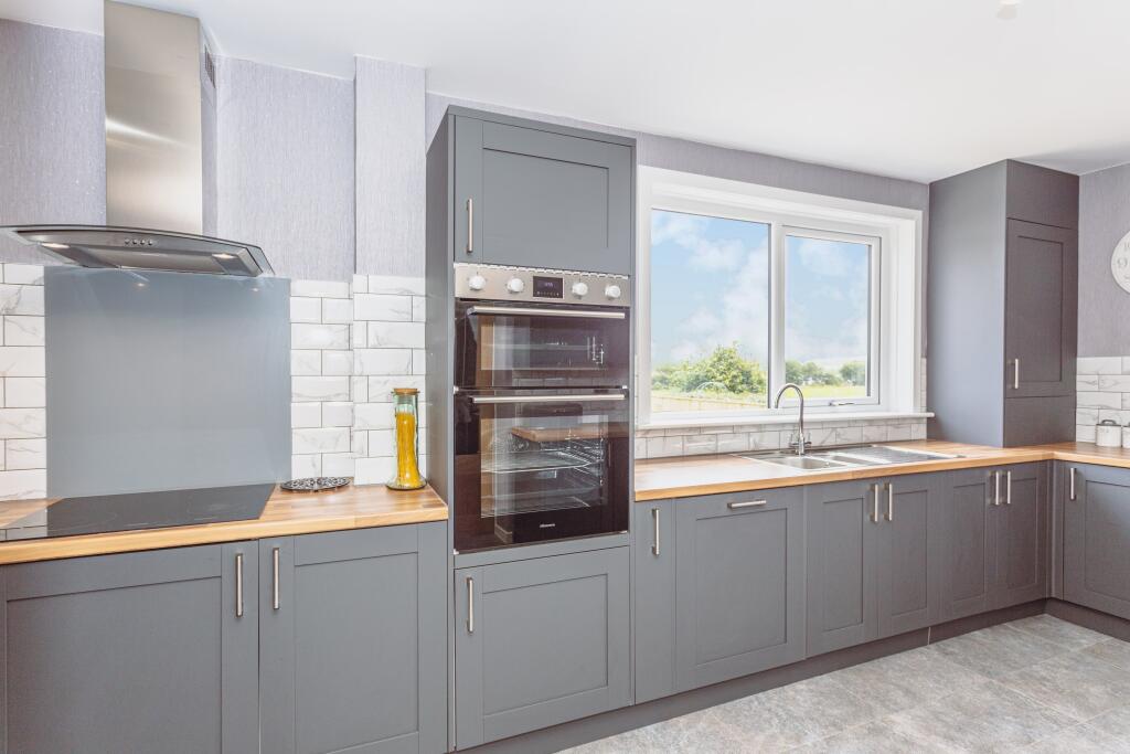 Additional image 8 of Lochfoot, Dumfries, DG2