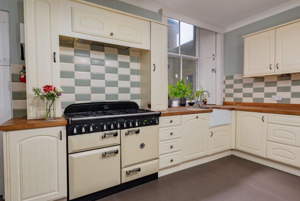 Additional image 7 of 4 Panmure Street, Brechin, DD9 6AP