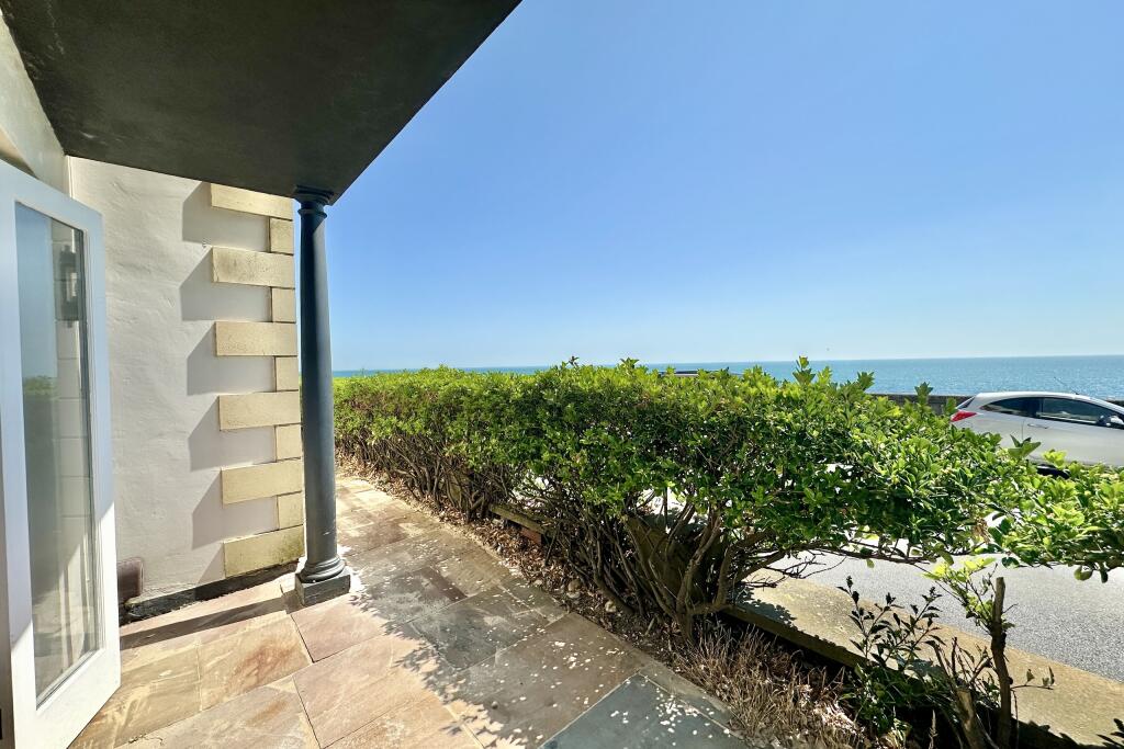 Additional image 5 of The Esplanade, Sandgate, Folkestone, Kent