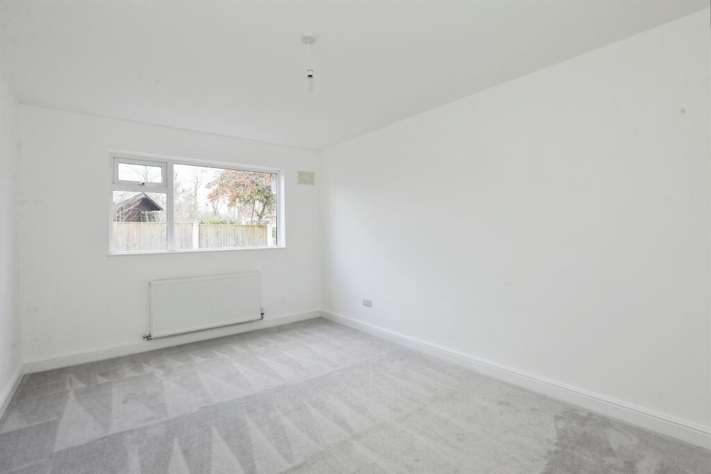 Additional image 8 of Riddings Lane, Hartford, Northwich