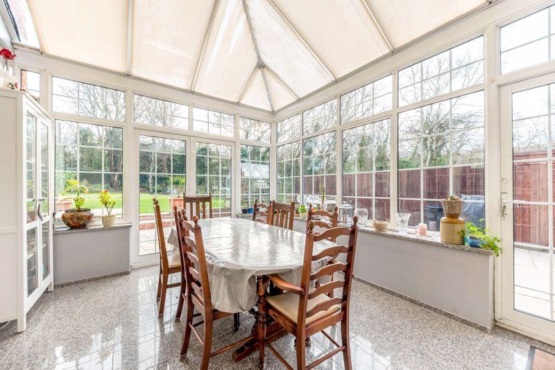 Additional image 10 of Ferndell Avenue, Bexley