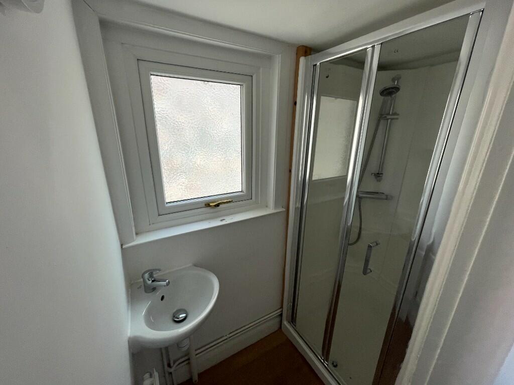 Additional image 16 of West Avenue, Derby, Derbyshire, DE1