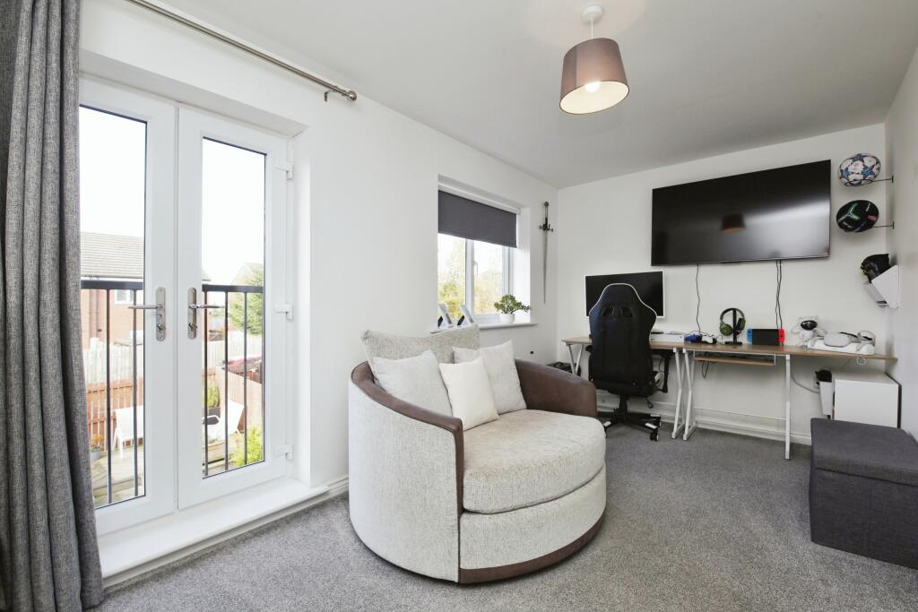 Additional image 5 of Baldwin Lane, Darlington, DL1