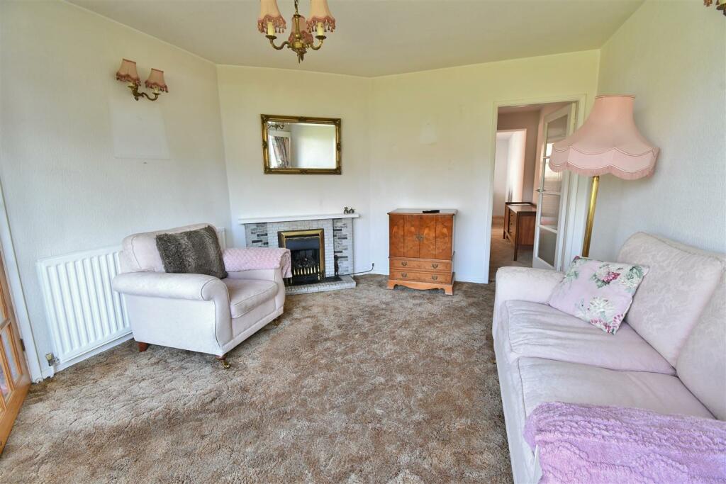 Additional image 14 of Leighton Close, Leamington Spa