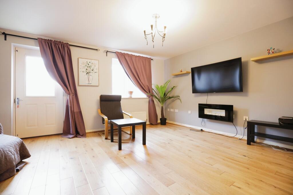 Additional image 22 of Madison Close, Coventry, CV4