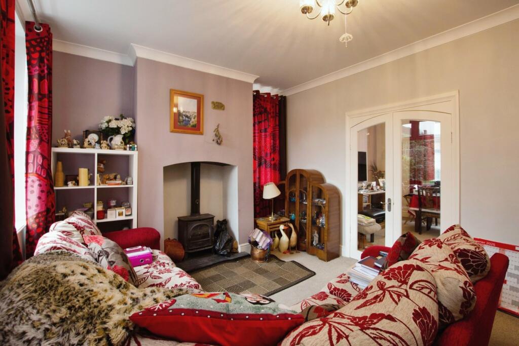 Additional image 20 of Wright Street, Codnor, Ripley, DE5